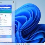 Windows_11_Widgets_Screen
