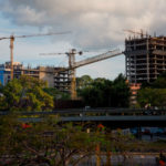La construcción en Venezuela, entre la depresión y el vacío