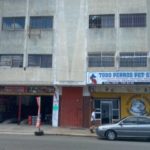 La actividad bancaria es casi nula en el sur del estado Bolívar