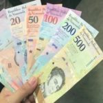 billetes.jpg