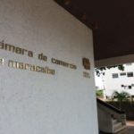 camara_de_comercio_de_maracaibo-591×420-1-2.jpg