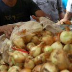 cebollas-850×400-1.jpg
