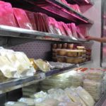 charcuteria2-696×392.jpg