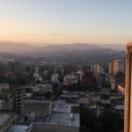 city-2447624_1920-e1536247395204-768×432