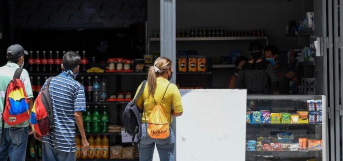 Economista asegura que 