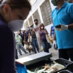 comercio-margarita.jpg.jpg