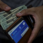 dinero.jpg