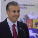 el-aissami-696×387.jpg