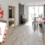 Airbnb realiza sobrecumplimiento de las sanciones en Venezuela