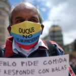 foto Colombia 1
