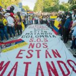 foto Colombia