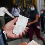 foto billete de 200
