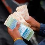 Este es monto del bono bicentenario de Carabobo
