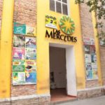 lasmercedes1-2.jpg