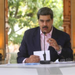 nicolas-maduro-4-1.jpg