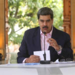 nicolas-maduro-4-1-631×420.jpg