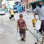 ninos-trabajando-750×375