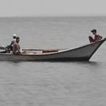 pesca-Nueva-Esparta.jpg