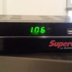 supercable-360×180.jpg