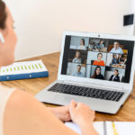 Mercantil busca jóvenes universitarios para empleo digital