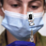 va-woman-dies-after-getting-j-j-vaccine-009.jpg