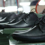 zapatos.jpg