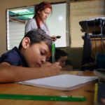 2020-04-03T043052Z_602957718_RC2QWF9QBINQ_RTRMADP_3_HEALTH-CORONAVIRUS-LATAM-EDUCATION.jpg