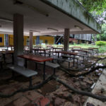 2020-10-07T161325Z_525683509_RC2SDJ9KX1QB_RTRMADP_3_VENEZUELA-EDUCATION-1.jpg