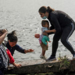 2021-07-14T111559Z_1_LYNXMPEH6D0K5_RTROPTP_4_VENEZUELA-MIGRACION-EEUU.jpg