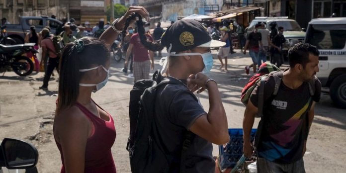 Banco Mundial ubica a Venezuela como el peor país de la región para invertir