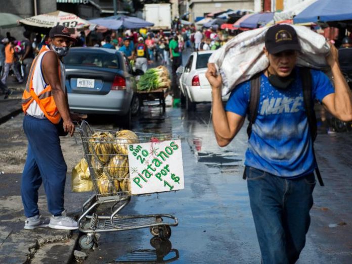 Venezuela mantendrá un 