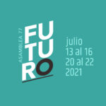 A77_Instagram-Futuro con Fecha-1080x1080px