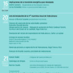 A77_Programa-11-7-2021