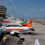 AEROPUERTO-DE-MAIQUETIA-696×520.jpg