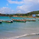 Agencias-de-viajes-696×522.jpg