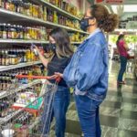 Alimentacion-696×495.jpg