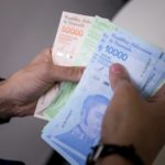 Billetes-1-696×464.jpg
