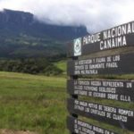 Canaima.jpg