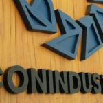 Conindustria-696×391.jpg