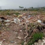 Cortesia-Vertedero-de-basura-Palavecino-696×321-1.jpeg