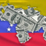 Dolares-para-Venezuela.jpg