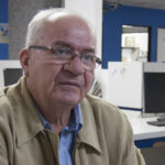 Edgar-Urbaez.jpg