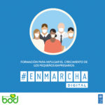 En-Marcha-Digital-PNUD-FBOD-Post_4.jpg