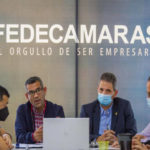 Fedecamaras.jpg
