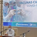 Foto Abdalá