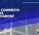 Foto Camcar