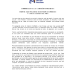 Foto-Comunicado-CEV