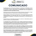 Foto-Comunicado-Caroni