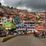 Foto Cota 905