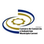 Foto Logo Camcaroni